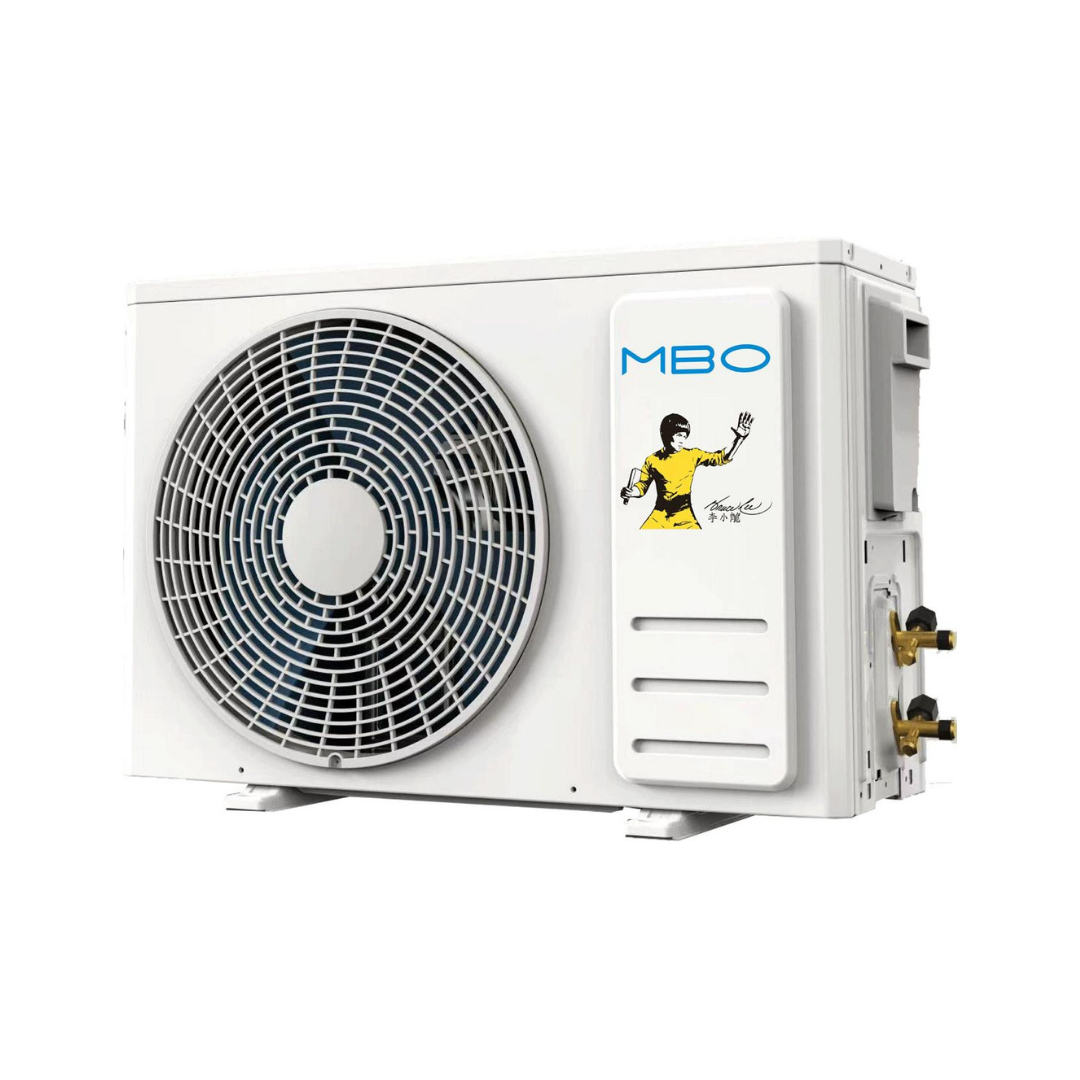 MBO Inverter Aircon 18000 BTU